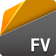 Viewpoint Field View™ Sync Plugin  Icon