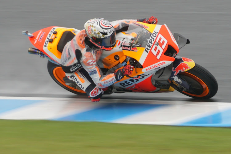 シビックタイプRの無限MUGEN・シビックタイプR・ツインリンクもてぎ・MotoGP・ホンダがんばれに関するカスタム事例の投稿画像2枚目