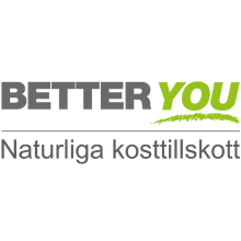 Better You