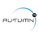 Download Autumn Tecnologia For PC Windows and Mac