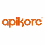 Cover Image of Download Apikore HR 1.0 APK