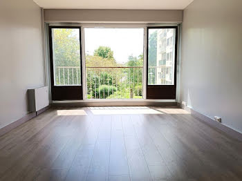 appartement à Chennevieres-sur-marne (94)