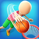 Dunk Hero 0.0.111