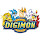 Digimon Wallpapers HD New Tab - freeaddon.com