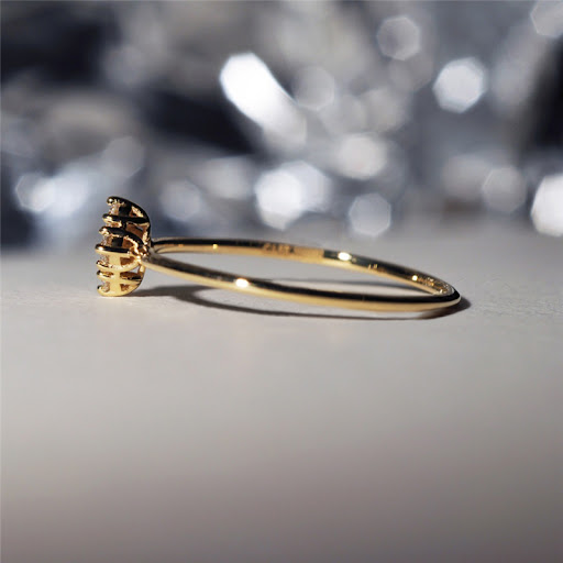 miniatures image - 5