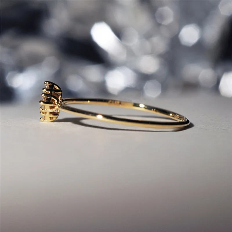 images slider number - 5