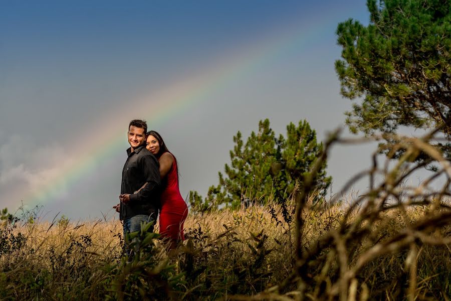 Fotógrafo de bodas Gymy Martinez (gymymartinez). Foto del 26 de octubre 2017