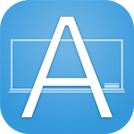 Cover Image of ดาวน์โหลด Learn Accounting Flashcards 1.16 APK