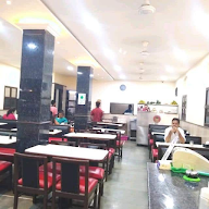 Vandan Pure VEG Restaurant photo 5