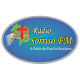 Download Radio Sorriso FM For PC Windows and Mac 1.1