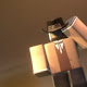 Roblox Gold Wallpapers and New Tab