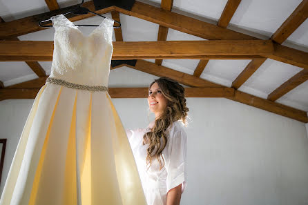 Fotógrafo de bodas Arturo Rodriguez (arturorodriguez). Foto del 29 de agosto 2017