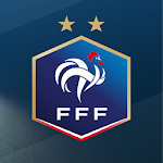 Cover Image of Download Le Foot Amateur, Matches & Ligues 3.0.9 APK