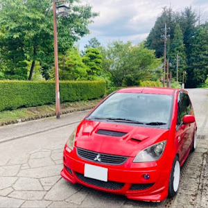 コルトラリーアートバージョンR