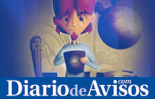 Diario de Avisos small promo image