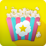 POPCORN STAR Apk