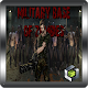 Download Military Base Of Zombies For PC Windows and Mac 1.0.4