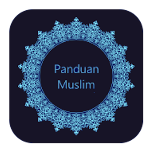 Download Panduan Muslim For PC Windows and Mac