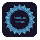 Download Panduan Muslim For PC Windows and Mac 1.1