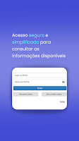 AEAPS APP Screenshot 3 of 5