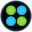 Reversi Download on Windows