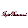 Pooja Garments, Sudhama Nagar, Shanti Nagar, Bangalore logo