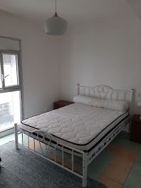 appartement à Paris 11ème (75)