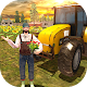 Download New Virtual Farmer: Farming Life Simulator For PC Windows and Mac 1.0