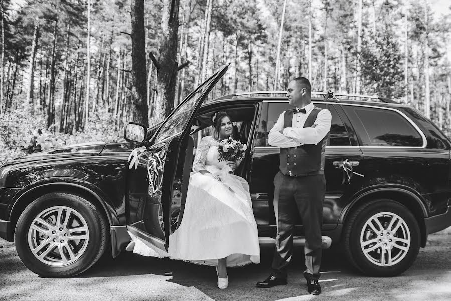 婚礼摄影师Marina Petrenko（pietrenko）。2021 6月30日的照片