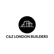 C&Z London Builders Ltd Logo