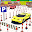 Advance Car Parking - Modern Free Parking Games Download on Windows