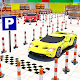 Download Advance Car Parking - Modern Free Parking Games For PC Windows and Mac 1.0