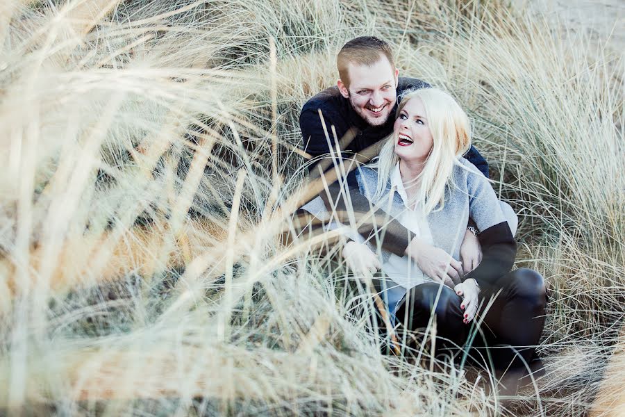 Photographe de mariage Dorina Köbele-Milaş (dorinamilas). Photo du 21 février 2020