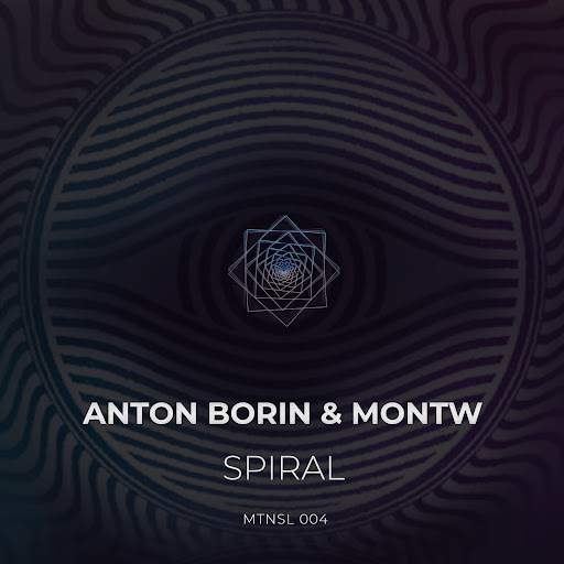 Spiral Original Mix Youtube Music