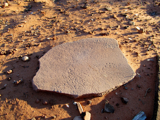 Metate