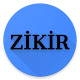 Download ZIKIR PENENANG JIWA For PC Windows and Mac