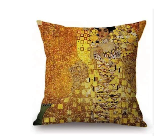 miniatures image - 16