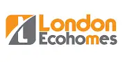 London Ecohomes Limited Logo