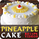 Download Pineapple Cake Recipe For PC Windows and Mac 1.5.1