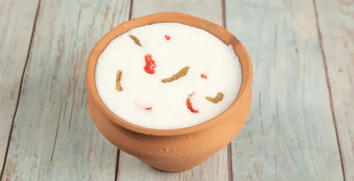 Lassi