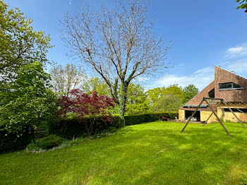 maison à Muhlbach-sur-Bruche (67)