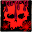 Arcade Killer monster Download on Windows