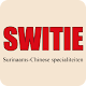 Download Switie Lelystad For PC Windows and Mac 1.0