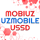 MobiUz UzMobile USSD Download on Windows