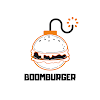 Boomburger
