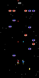 Space Memes(圖3)-速報App