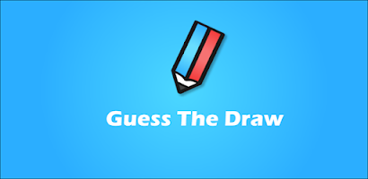 Panda Draw - Multiplayer drawing & guessing game