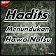 Download Hadis Menundukan Hawa Nafsu For PC Windows and Mac 5.1