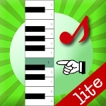 Vocal Trainer - Singing Better Apk