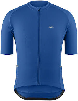 Garneau Lemmon 4 Jersey - Men's alternate image 2